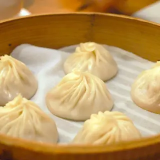 xiaolongbao n1 maiale