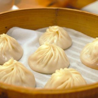 xiaolongbao n2 manzo