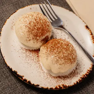 Chocco Bao