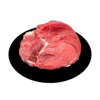 pezza a cannello 1kg