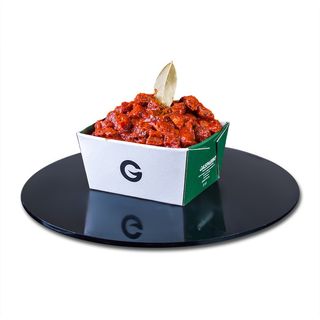 1kg soffritto napoletano