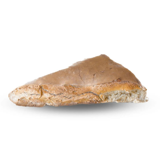 pane cafone 1kg