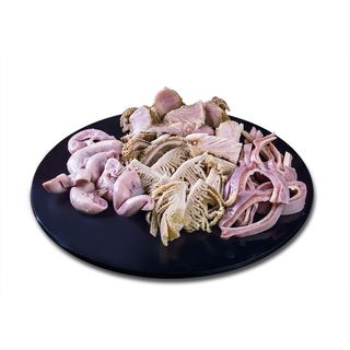 1kg misto trippa (busecca)