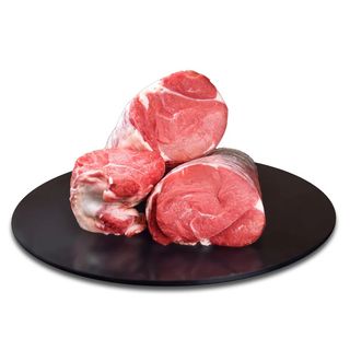 muscolo bovino 500gr