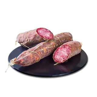 salame napoletano 250gr