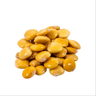 lupini 500gr