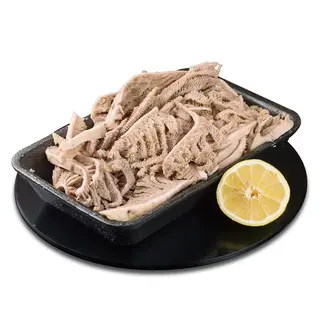 1kg centopelle