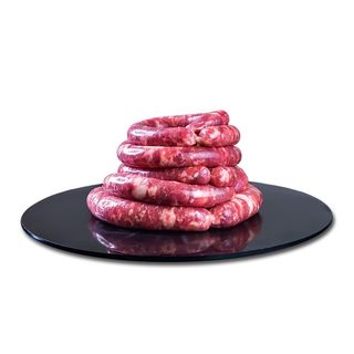 cervellatina di maiale 1kg