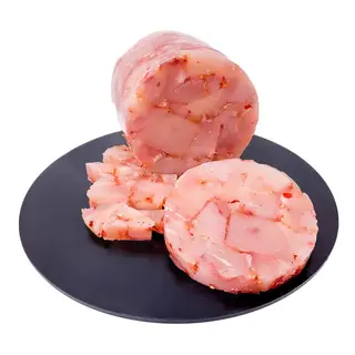 1kg muso piccante