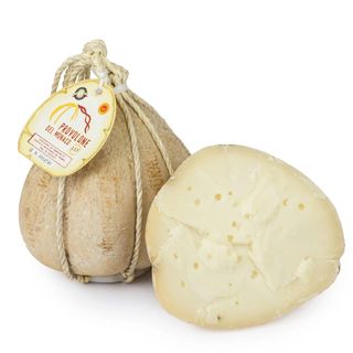 provolone del monaco 300gr