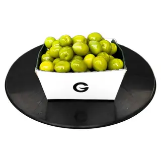 olive verdi 500gr