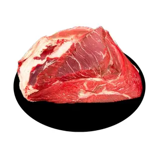 colardella 1kg