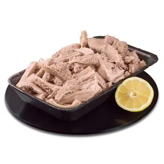 1kg trippa