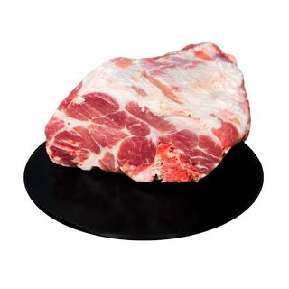 locena di maiale 1kg