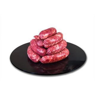 salsiccia fresca 1kg