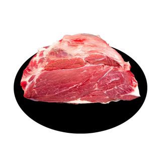 palettina 1kg