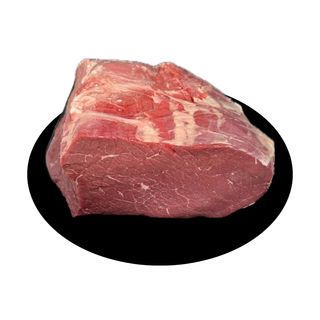 fesa di vitello 1kg
