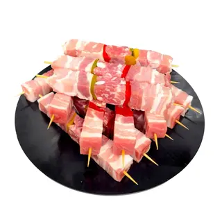 spiedini 1kg