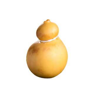 caciocavallo affumicato di Sorrento 500gr