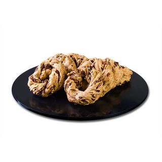 tarallo sugna e pepe 500gr