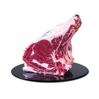 arrosto selezione Gasparino 1kg