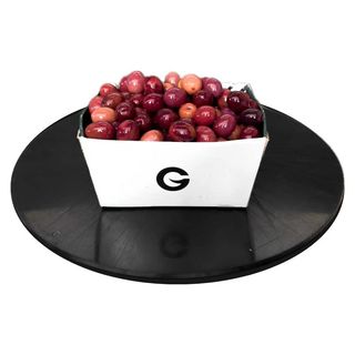 olive di Gaeta 500gr