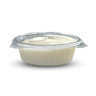 sugna 500gr 