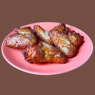 Alette di pollo Jumbo