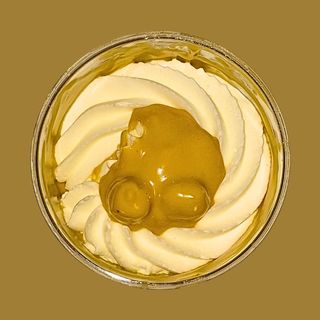 Semifreddo Artigianale Eldorado