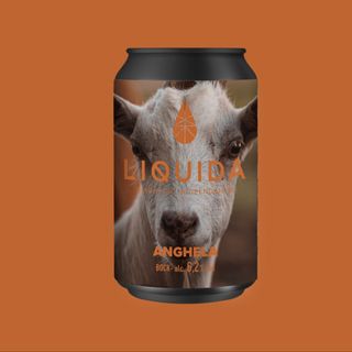 Anghela 33cl