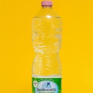Acqua naturale 1.5 L