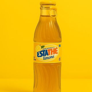 EstaThé Limone