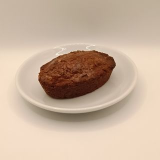 Pasticciotto bigiusto