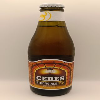 Ceres