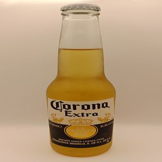 Corona Extra