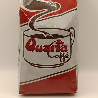Caffè Rosso 250g