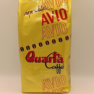 Caffè Oro 250g