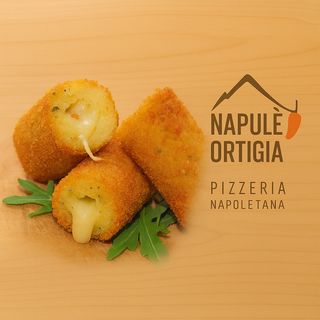Il crocchè