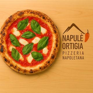 Margherita 2.0