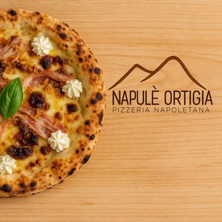 Tre consistenze di cipolla