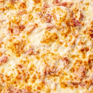 Crostino 1\2 di teglia