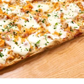 Multi zucca e 4 formaggi