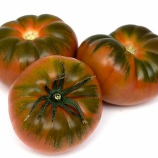 Pomodoro costoluto 500gr