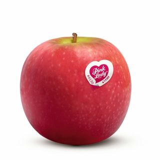 Mele Pink Lady 1kg