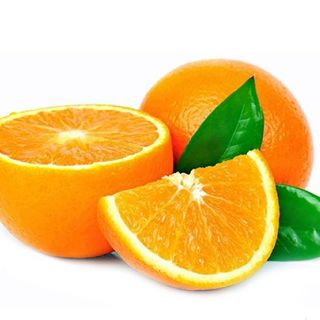 Arance Navel spremuta 1kg