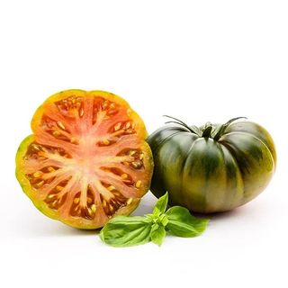 Pomodoro Marinda 500gr