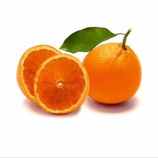 Arance Tarocco spremuta 1kg