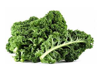 Cavolo riccio Kale 500gr