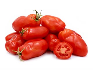 Pomodoro Perino 1kg
