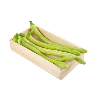 Zucchina trombetta 500gr